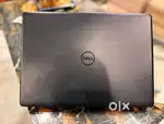 Dell Vostro 3491- Delhi Dwarka