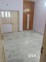 2 BHK Newly Constructed Semi Furnished House For Rent