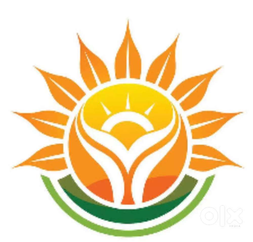 RV EDUCATION CONSULTANT PRIVATE LIMITED