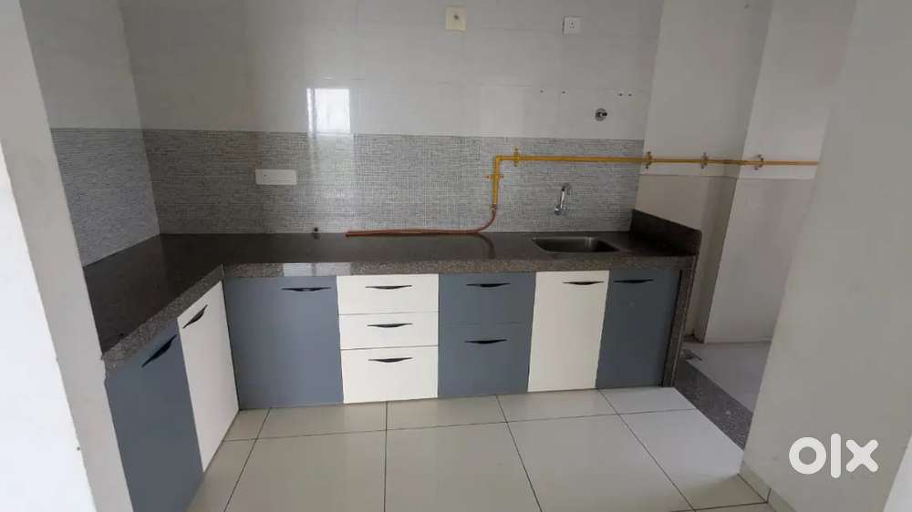 2bhk Flat For Rent Shantipura circle Best property best locality