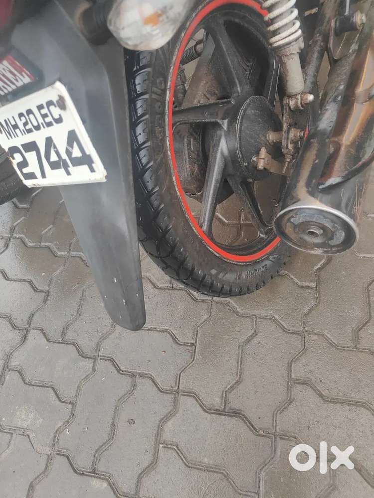 Good condition 959522aur8838