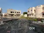 Under construction Villa for sale