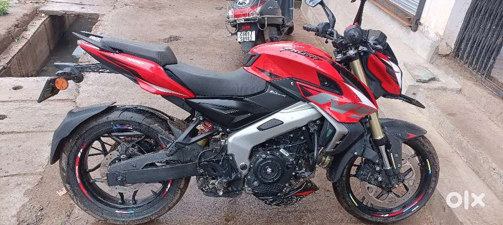 Brand new 2025modal