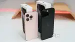 Dhamakedaar offer launch iPhone 15 pro Max refurbished available