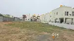Vandalore rathinamangalam residential land Sale