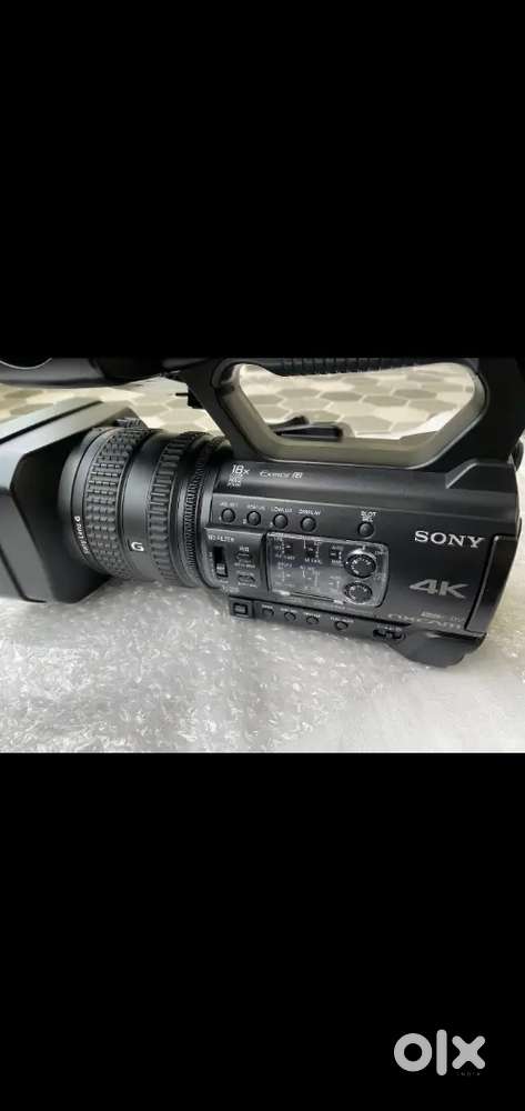 My new nx200 full new condition.operting time 110