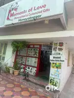 photoshop designer