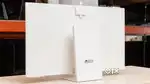 Samsung M8 32” 4k Monitor