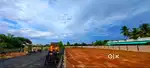 Bypass facing land at Perumanallur Don't Miss Out
