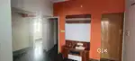 3BHK flat available for lease in Hebbal