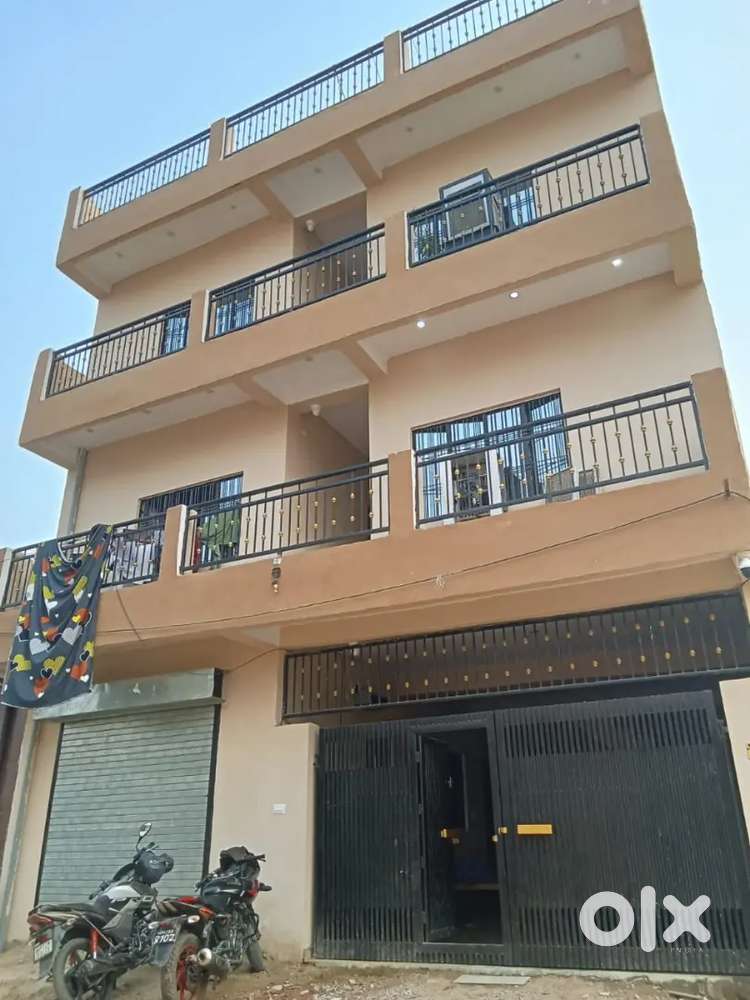 For male female and couples