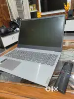 Lenovo laptop