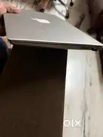 Laptop Lenovo