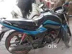 Best condition