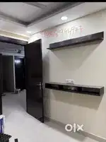Ashiyaana Complex Ambika Enclave Sector 15 Dwarka- Owner Listed