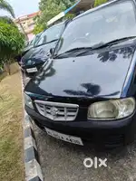Maruti Suzuki Alto 2008 for sale