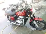 JAWA 42, 2020 MODEL