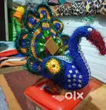 Doll picock
