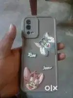 Oppo A55 Phone