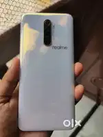 Realme X2 Pro 128 gb 8 gb