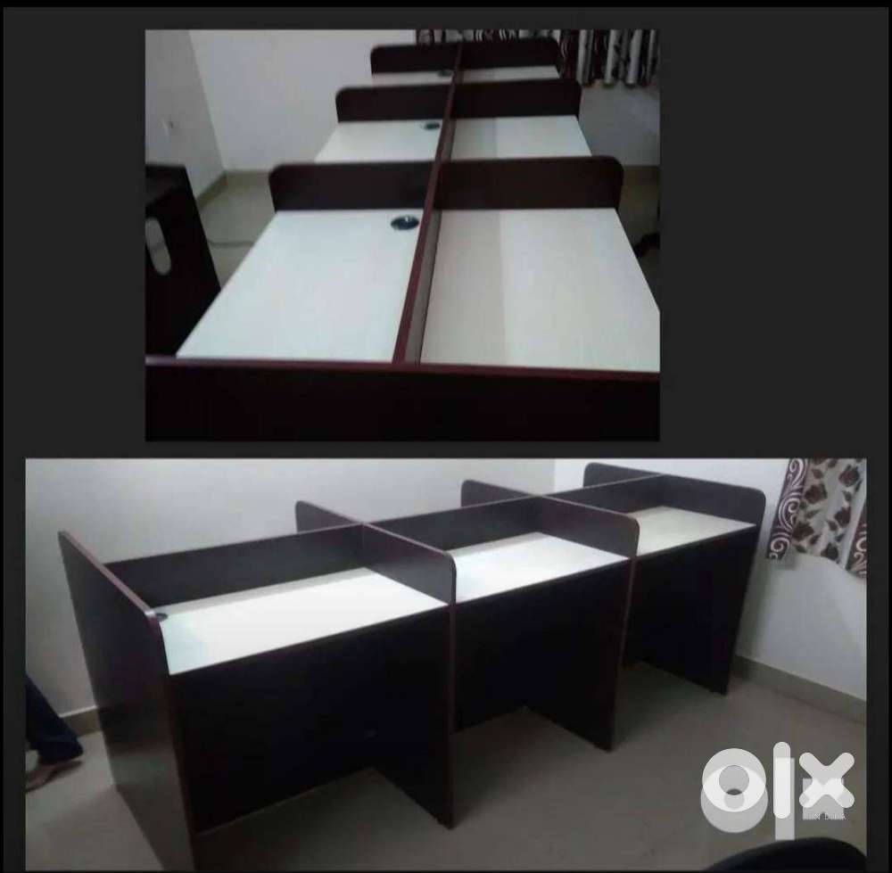 Office table computer table Available affordable price