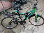here thora paisa kam ho gayaga koi kami magi ha