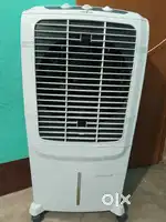 Kenstar Cooler 90liters