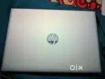 Hp ProBook 640 g5 laptop