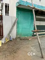 Commercial space for rent