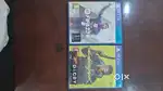 PS5 Gaming CDs | Dive Into Next-Gen Adventures