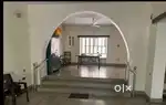 INDIVIDUAL HOUSE FOR RENT IN VIDHYADHAR NAGAR