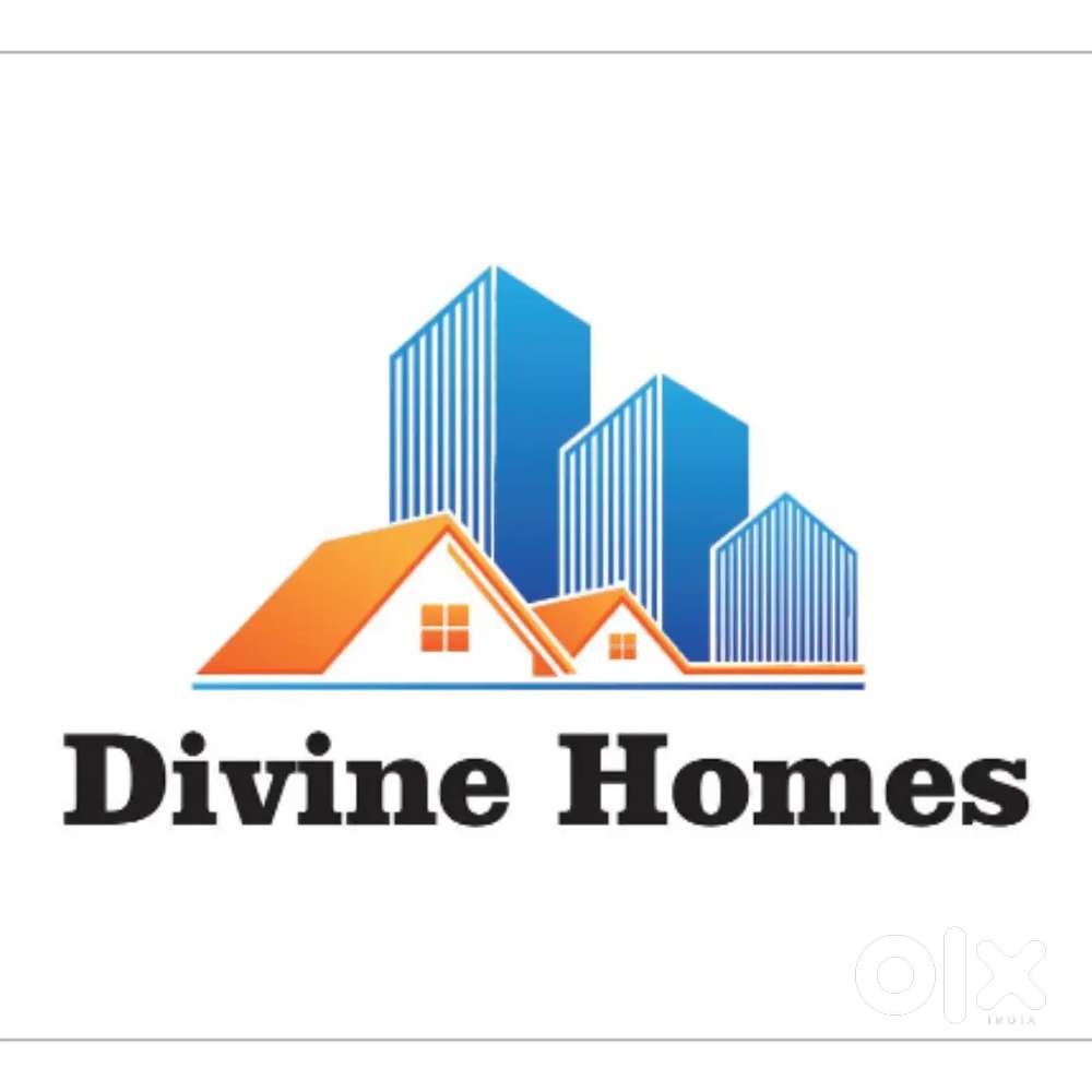 Sales manager