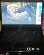 Dell latitude