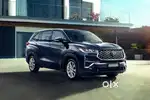 Need Chauffeur for daily commute to Office