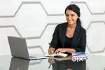 Personal assistant