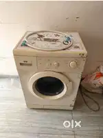 IFB washing machine for sale