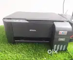 Excellent condition all in one printer for commercial use for sale..