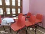 Classs 1 to 12th ( computer certificate courses free)