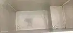 Fridge tiptop condition ma apva nu chhe