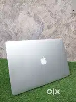 Apple Macbook Pro 16GB Ram 512GB SSD Model A1398 15Inch Retina Display