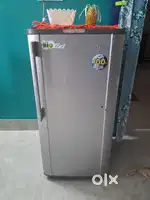 Fridge refrigerator for sale
