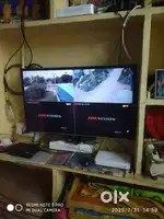 Cc cameras SHK Service mpl  YouTube channel
