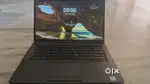 Dell 8 version windows 11 ram 8gb 238gb storage