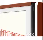 SAMSUNG THE FRAME 2021 55 INCH