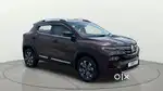 Renault Kiger RXT Opt, 2024, Petrol