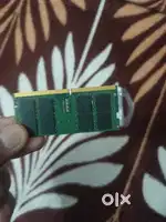 8 GB DD4 RAM FOR LAPTOP