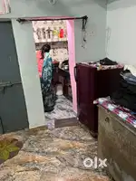 Ghar ko bachna hai