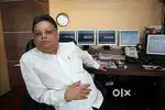 বন্ধন বেঙ্কত নিযুক্তি চলি আছে