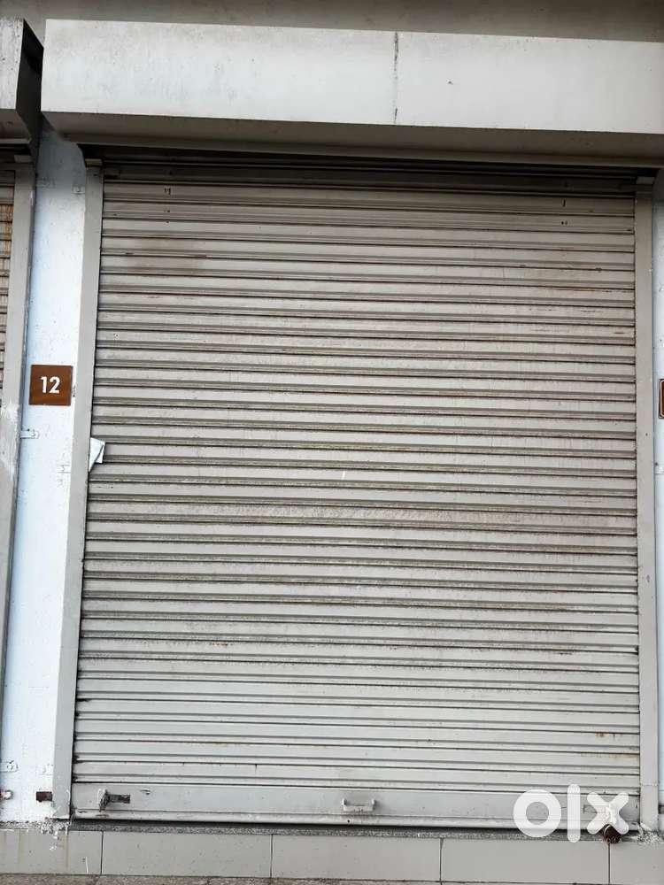 Shop for Retial counter like Stationary,Showroom,Beauty parlor, Godown