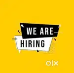 Senior Office Assistant/ Personal Assistant